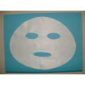 Disposable Face Facial Sheet Beauty Mask
